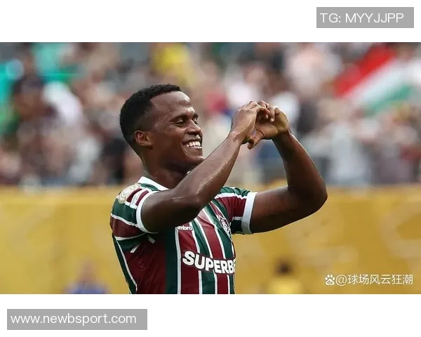 狼队边锋阿里亚斯正式加盟帕尔梅拉斯转会费高达2500万欧元 狼队边锋阿里亚斯正式加盟帕尔梅拉斯转会费高达2500万欧元