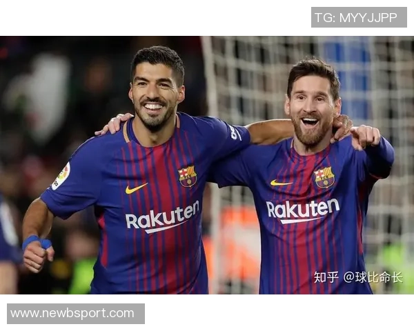 詹俊分析曼城优势哈兰德持续进步助力争冠之路