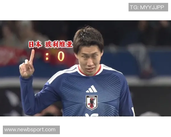 镰田大地荣获队内最佳称号却无进球助攻他谦逊称大家都应得此荣誉