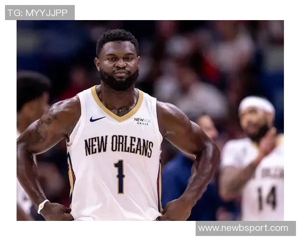 NBA中国官网强调适量脂肪对抗的重要性教练组关注瀚森体脂率监测情况 NBA中国官网强调适量脂肪对抗的重要性教练组关注瀚森体脂率监测情况