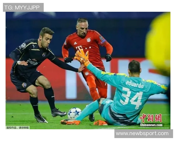 阿森纳聚餐神秘人物引关注全副武装鞋子帽子总值1360镑 阿森纳聚餐神秘人物引关注全副武装鞋子帽子总值1360镑