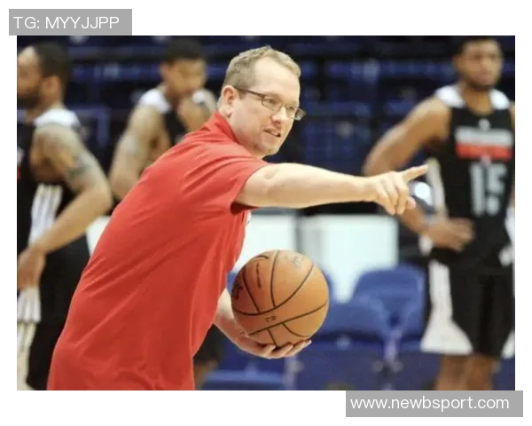 博纳首发表现出色纳斯称赞其防守优于进攻