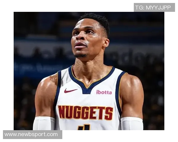 国王记者透露威少加盟机会大增薪资谈判成功或将达成合作 国王记者透露威少加盟机会大增薪资谈判成功或将达成合作